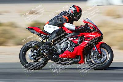media/Jan-13-2024-SoCal Trackdays (Sat) [[9c032fe5aa]]/Bowl Exit Set 2 (1135am)/
